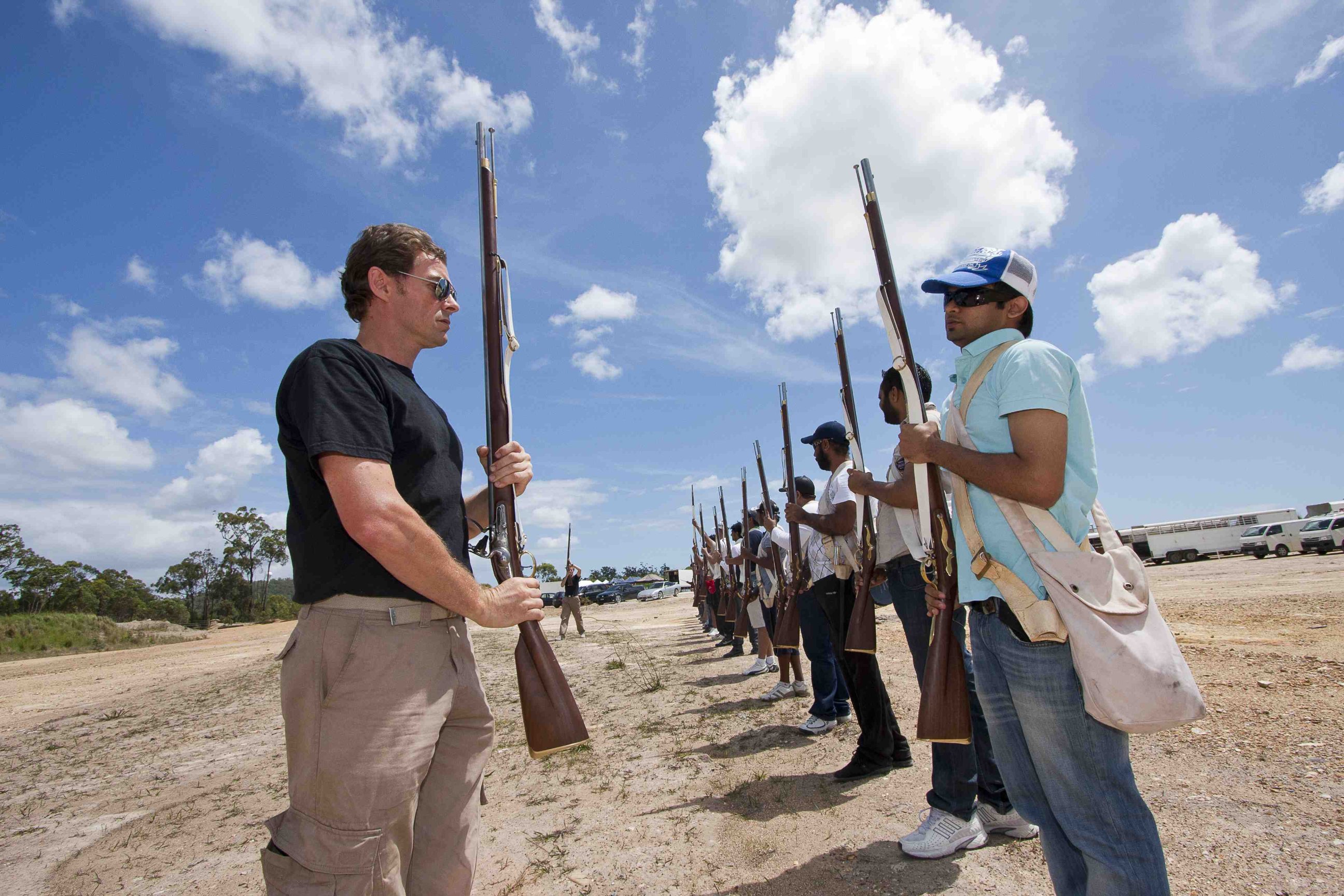 Фото - Dennis Kreusler: 2592x1728 / 742 Кб