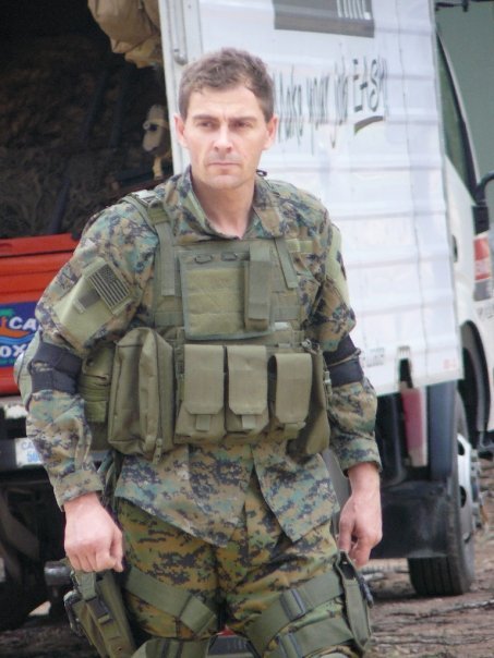 Фото - Dennis Kreusler: 453x604 / 56 Кб