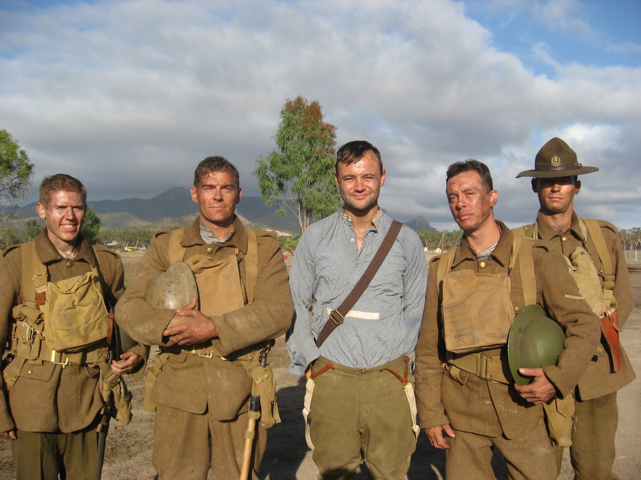 Фото - Dennis Kreusler: 2112x1584 / 470 Кб