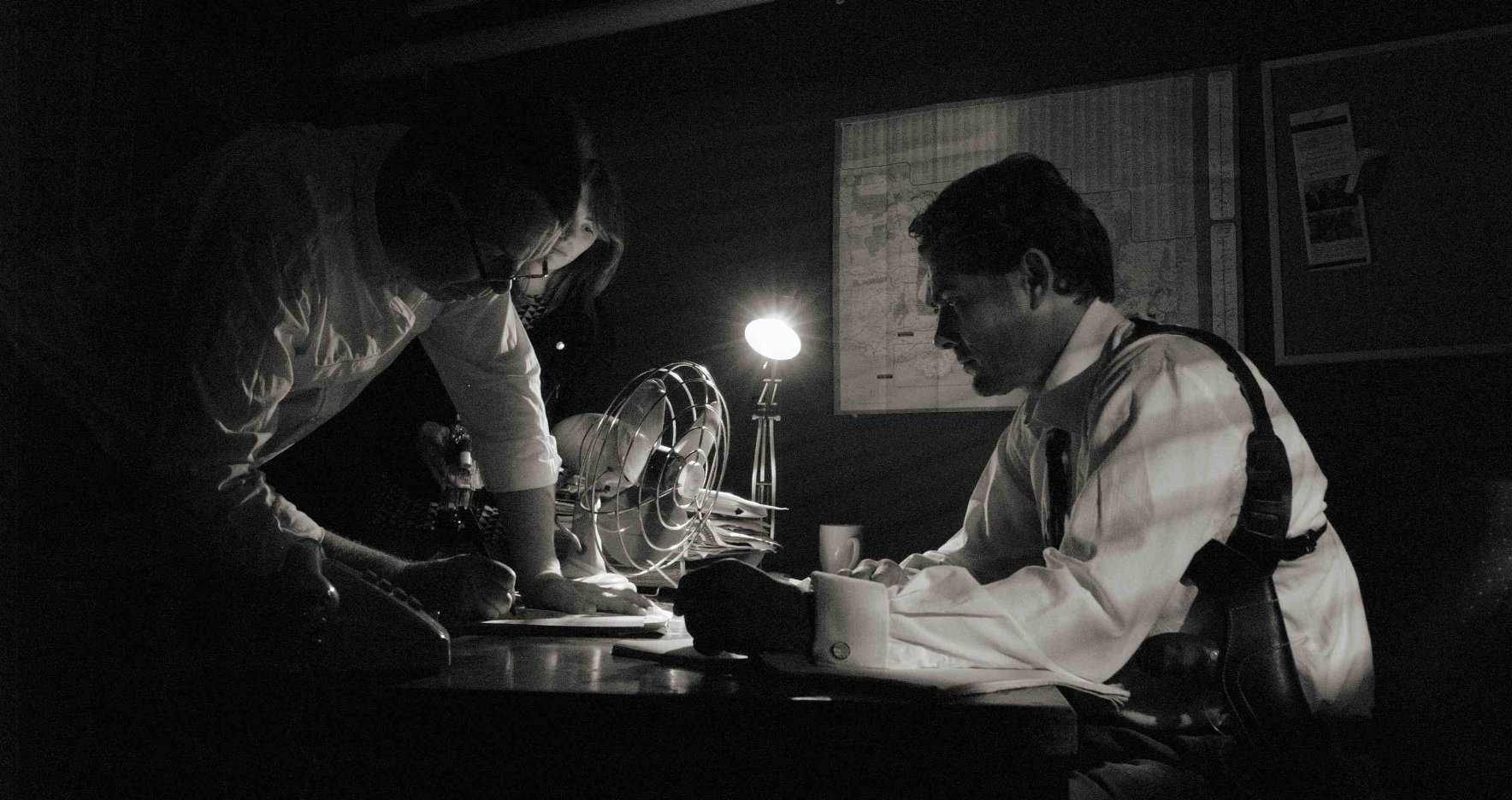 Фото - Dennis Kreusler: 1768x936 / 328 Кб