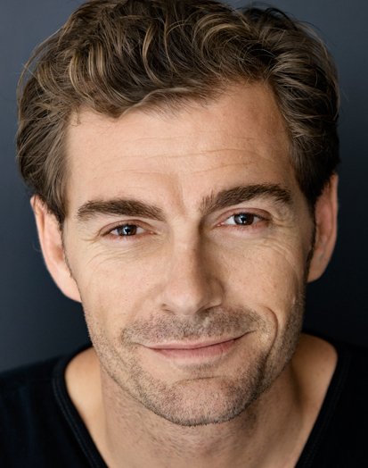 Фото - Dennis Kreusler: 413x524 / 41 Кб