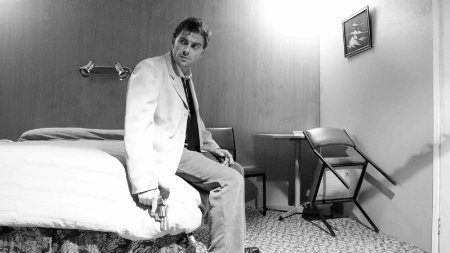 Фото - Dennis Kreusler: 450x253 / 22 Кб