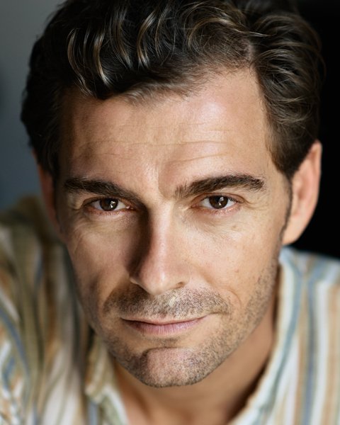 Фото - Dennis Kreusler: 480x600 / 48 Кб