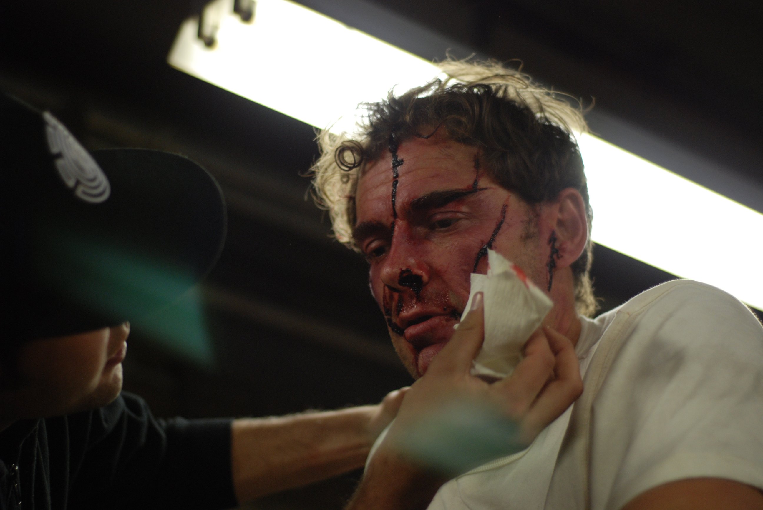 Фото - Dennis Kreusler: 2592x1735 / 360 Кб