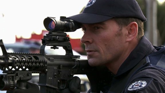 Фото - Dennis Kreusler: 576x324 / 31 Кб