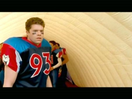 Фото - Джош Эмерсон: 453x340 / 23 Кб