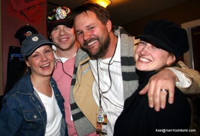 Фото - Джош Эмерсон: 412x281 / 28 Кб