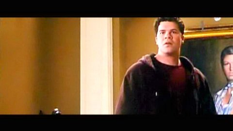 Фото - Джош Эмерсон: 480x270 / 17 Кб