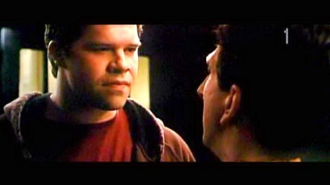 Фото - Джош Эмерсон: 480x270 / 17 Кб