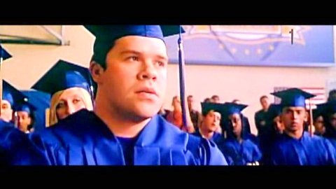 Фото - Джош Эмерсон: 480x270 / 25 Кб