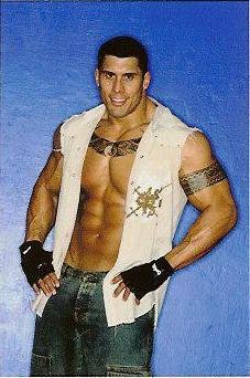 Фото - Tanoai Reed: 227x342 / 29 Кб