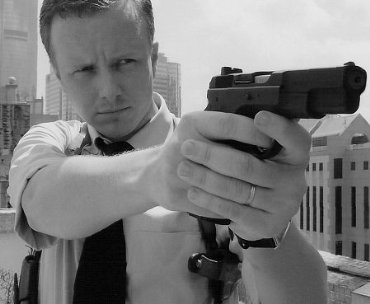 Фото - Matthew Sturgess: 370x304 / 21 Кб