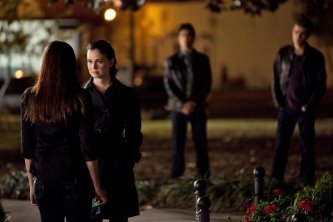 Фото - Нина Добрев: 333x222 / 15 Кб