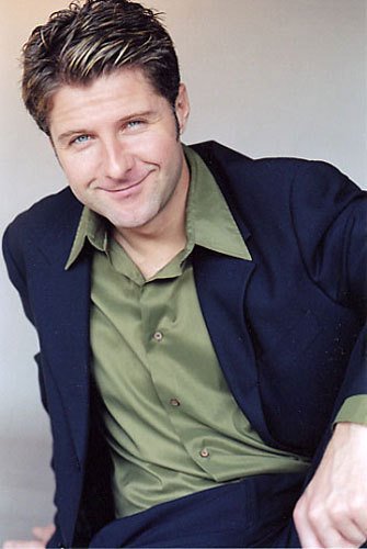 Фото - Sal Cecere: 335x500 / 31 Кб