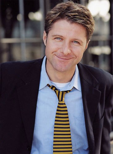 Фото - Sal Cecere: 366x500 / 32 Кб