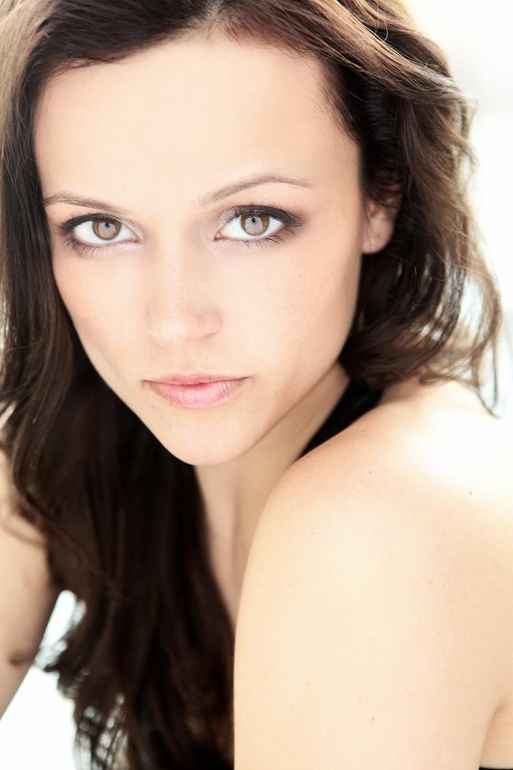 Фото - Tara Wilson: 749x1124 / 89 Кб