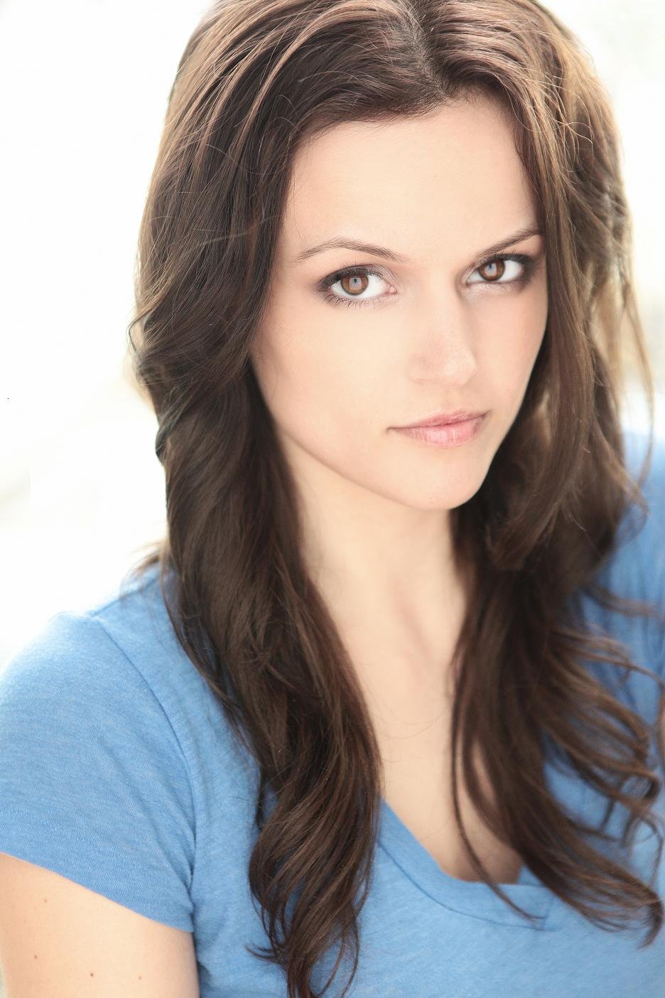 Фото - Tara Wilson: 936x1404 / 180 Кб