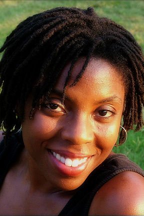 Фото - Michele Williams: 288x432 / 28 Кб