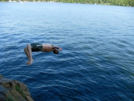 Фото - Sean LoGrasso: 453x340 / 40 Кб