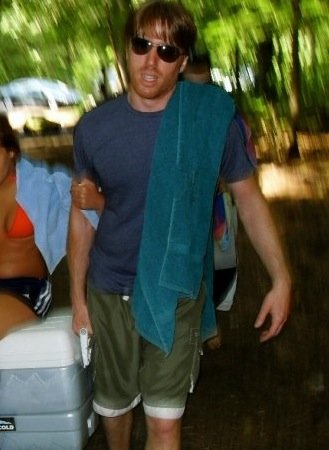 Фото - Sean LoGrasso: 329x450 / 31 Кб