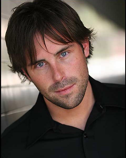 Фото - Brian Krow: 479x599 / 42 Кб