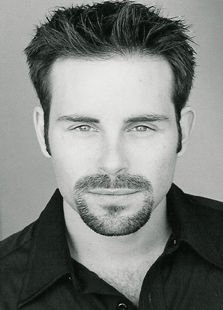 Фото - Brian Krow: 223x310 / 14 Кб