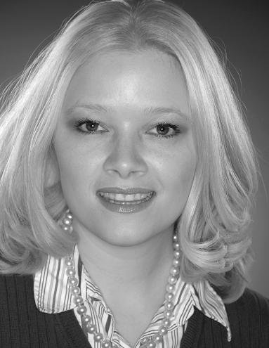 Фото - Heather Blair: 383x495 / 35 Кб