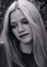 Фото - Heather Blair: 194x277 / 15 Кб