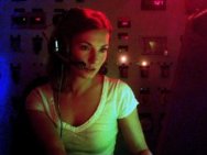 Фото - Cooper Harris: 188x141 / 6 Кб