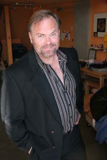 Фото - Peter Skagen: 216x324 / 13 Кб