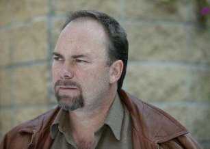 Фото - Peter Skagen: 307x218 / 13 Кб