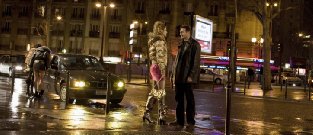 Фото - Fani Kolarova: 313x135 / 16 Кб