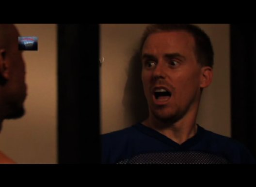 Фото - Patrick O'Sullivan: 528x387 / 15 Кб