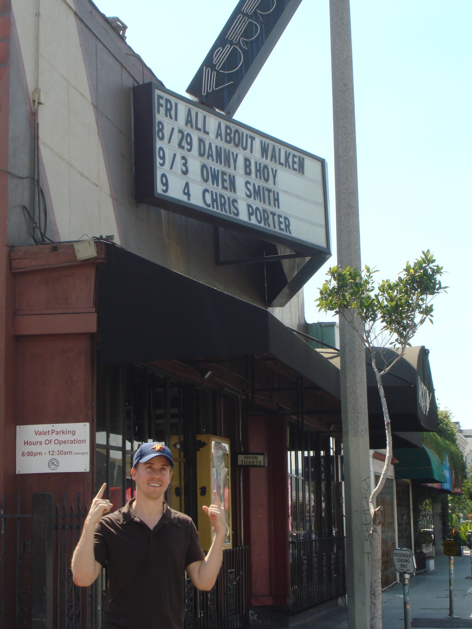 Фото - Patrick O'Sullivan: 1536x2048 / 343 Кб