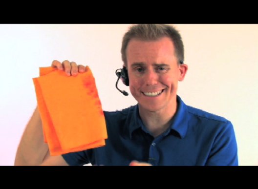 Фото - Patrick O'Sullivan: 528x387 / 21 Кб