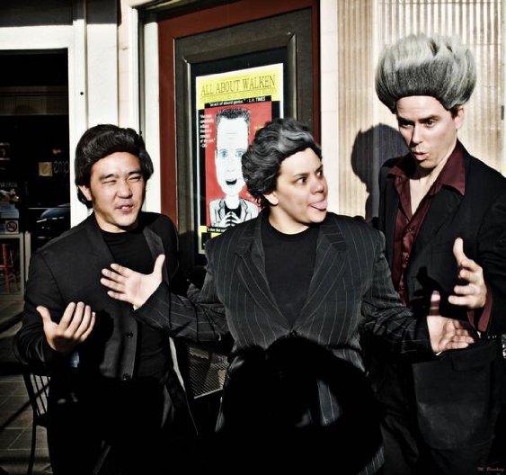 Фото - Patrick O'Sullivan: 563x528 / 62 Кб