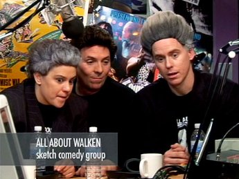 Фото - Patrick O'Sullivan: 345x259 / 28 Кб