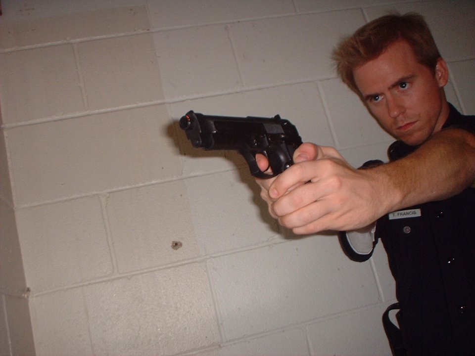 Фото - Patrick O'Sullivan: 960x720 / 76 Кб