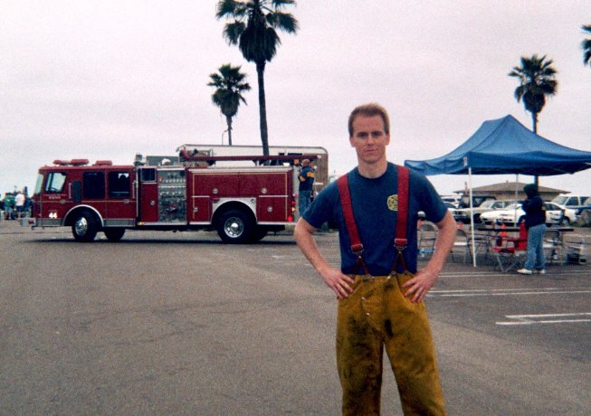 Фото - Patrick O'Sullivan: 653x460 / 66 Кб