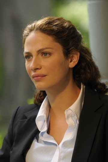 Фото - Джоэнн Келли: 360x542 / 32 Кб