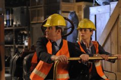 Фото - Джоэнн Келли: 239x159 / 12 Кб