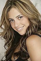 Фото - Алексис Краузе: 140x210 / 12 Кб