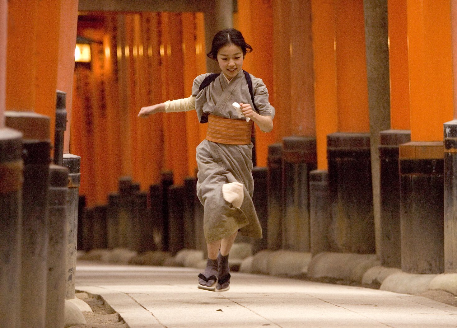 Фото - Судзука Ого: 1469x1054 / 333 Кб