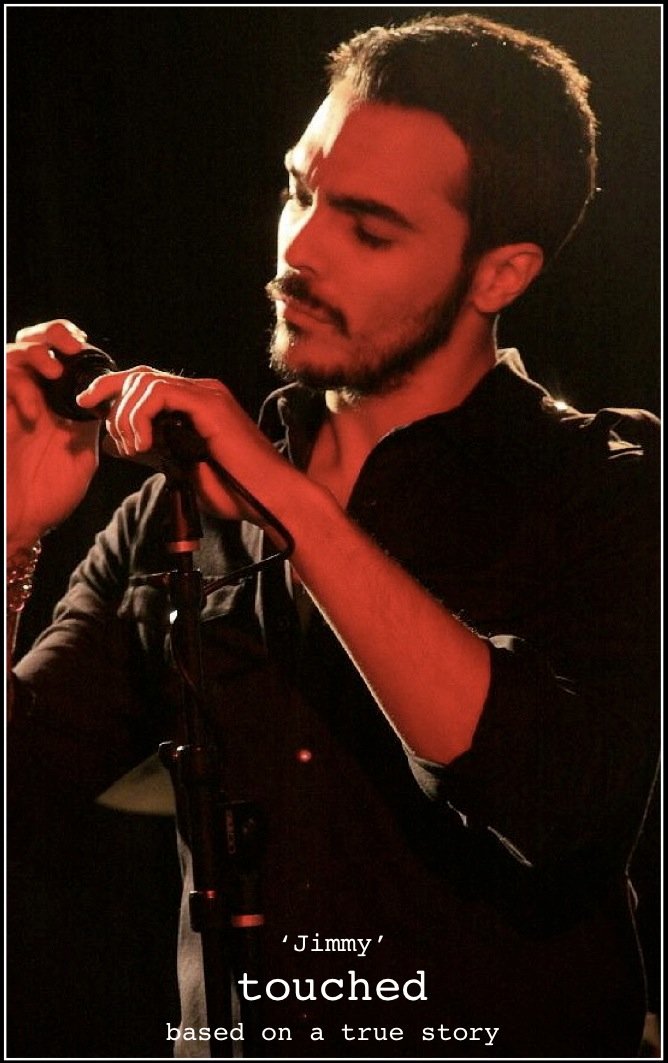 Фото - Шалим Ортис: 668x1063 / 101 Кб