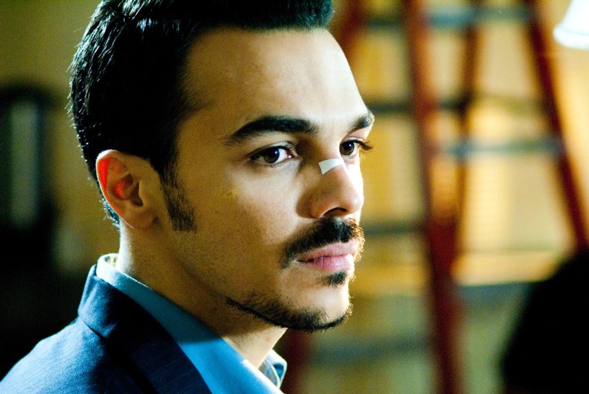 Фото - Шалим Ортис: 856x572 / 90 Кб