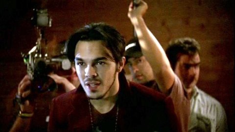 Фото - Шалим Ортис: 480x270 / 25 Кб