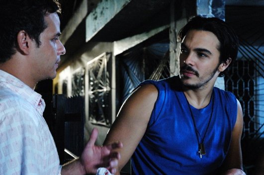 Фото - Шалим Ортис: 531x352 / 40 Кб