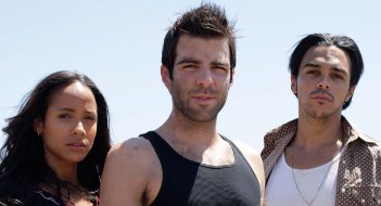 Фото - Шалим Ортис: 351x190 / 15 Кб