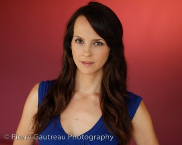 Фото - Sarah Murphy-Dyson: 360x288 / 14 Кб