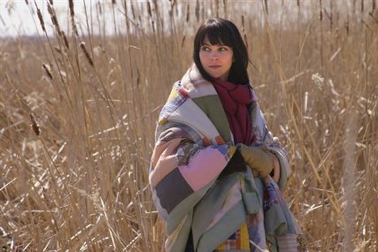 Фото - Sarah Murphy-Dyson: 427x285 / 34 Кб